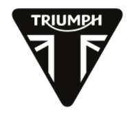Triumph